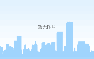 image_9